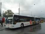 (138'860) - AAGL Liestal - Nr.