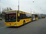 (148'109) - AAGL Liestal - Nr.