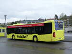 (261'548) - AAGL Liestal - Nr.