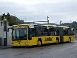 (261'552) - AAGL Liestal - Nr.