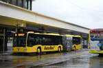 (284'932) - AAGL Liestal - Nr.