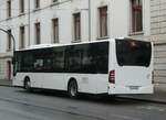 (263'483) - Intertours, Domdidier - Nr.