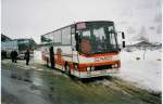 (039'212) - Schmid, Jegenstorf - BE 150'928 - LAG am 20.