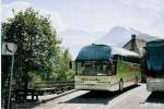 (062'636) - H�rzeler, Dietikon - Nr.
