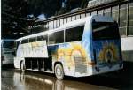 (082'824) - B�hrer, Hirzel - ZH 5998 - Mercedes am 29.