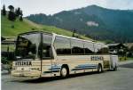 (087'225) - Steiner, Grindel - SO 127'283 - Dr�gm�ller am 9.