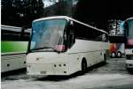 (091'514) - M�der, Schwanden - BE 90'509 - Bova am 7.