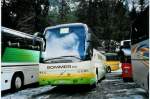 (103'109) - Sommer, Gr�nen - BE 26'562 - Volvo am 6.