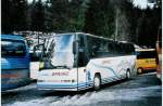 (103'126) - Spring, Schwenden - BE 250'255 - Dr�gm�ller am 6.