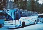 (113'730) - Spring, Schwenden - BE 250'255 - Dr�gm�ller am 11.