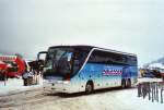 (123'533) - S�gesser, Wintersingen - Nr.