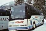 (123'713) - Spring, Schwenden - BE 250'255 - Dr�gm�ller am 9.