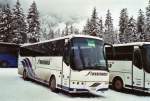 (123'725) - Twerenbold, Baden - Nr.