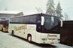 (123'818) - Ballestraz, Gr�ne - VS 43'094 - Renault am 9.