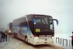 (123'926) - Fl�ck, Brienz - BE 378'782 - Setra am 9.