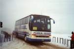 (123'927) - Fl�ck, Brienz - BE 170'009 - Setra am 9.