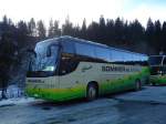 (131'980) - Sommer, Gr�nen - BE 26'562 - Volvo am 8.