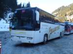 (132'012) - Ballestraz, Gr�ne - VS 43'094 - Renault am 8.