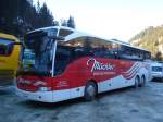 (132'013) - M�chler, Siebnen - SZ 6155 - Mercedes am 8.