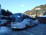 (132'017) - Aus Frankreich: Gal, Pers-Jussy - 9363 YC 74 - Bova am 8.