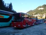 (132'022) - M�chler, Siebnen - SZ 5101 - Mercedes am 8.
