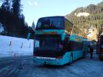 (132'033) - D�hler, Niederuzwil - Nr.