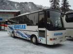 (137'385) - Kessler, D�rnten - ZH 367'653 - MAN/Auw�rter am 7.
