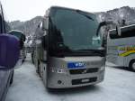 (137'397) - VBL Luzern - Nr.