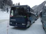 (137'428) - L�mania, Montreux - VS 47'492 - Renault am 7.
