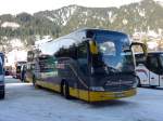 (148'843) - Aus Deutschland: Zimmermann, Bad S�ckingen - WT-AZ 940 - Mercedes am 15.