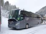 (158'295) - Welti-Furrer, Z�rich - Nr.