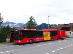 (163'153) - AFA Adelboden - Nr.