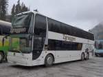 (168'341) - Zgraggen, Schattdorf - UR 9399 - Bova am 9.