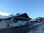 (177'664) - Twerenbold, Baden - Nr.