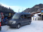 (177'749) - Sommer, Gr�nen - BE 25'209 - Mercedes am 7.