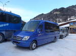 (177'751) - L�mania, Montreux - VS 342'373 - Mercedes am 7.