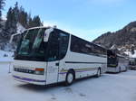 (177'757) - M�ller, Suhr - Nr.