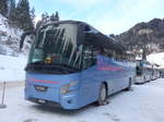 (177'777) - Estermann, Berom�nster - LU 15'753 - VDL am 7.