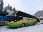 (177'939) - Sommer, Gr�nen - BE 26'938 - Neoplan am 8.