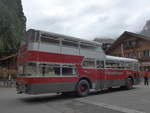 (185'792) - H�uselmann, Bern - Nr.