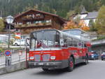 (185'812) - H�uselmann, Bern - Nr.