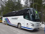 (187'787) - Twerenbold, Baden - Nr.