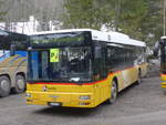 (187'807) - Wyss, Boningen - Nr.
