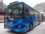 (200'729) - Party-Bus, Ruswil - LU 117'114 - Saurer/R&J (ex H�sler, Rickenbach) am 12.