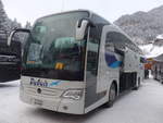 (200'744) - Dubuis, Savi�se - VS 13'191 - Mercedes am 12.