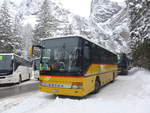 (200'956) - Fl�ck, Brienz - Nr.