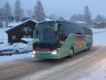(201'013) - D�hler, Uzwil - Nr.