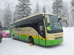 (201'149) - Sommer, Gr�nen - BE 470'018 - Volvo am 13.