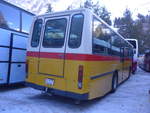 (213'624) - Gohl, Herzogenbuchsee - Nr.