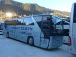 (213'729) - K�lin, W�denswil - ZH 103'173 - Mercedes am 11.